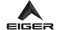 Eiger