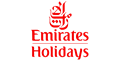 Emirates Holidays