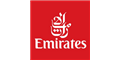 Emirates