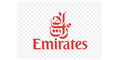 Emirates