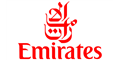 Emirates