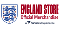 England Store