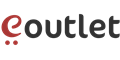 Eoutlet