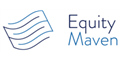 EquityMaven