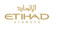 Etihad Airways