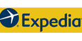 Expedia