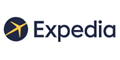 Expedia