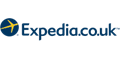 Expedia