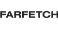 FARFETCH