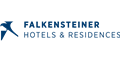 Falkensteiner Hotels