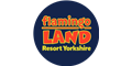 Flamingo Land