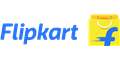 Flipkart