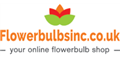 FlowerBulbsInc.co.uk