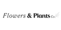 Flowers and Plants Co