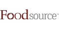 Foodsource