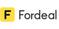 Fordeal