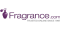 Fragrance