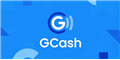 Gcash