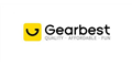 GearBest