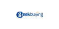 Geekbuying