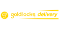 Goldilocks