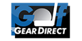 Golf Gear Direct