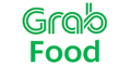 GrabFood