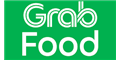 Grabfood