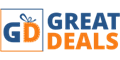 Great Deals