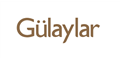 Gulaylar