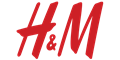 H&M Egypt