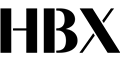 HBX