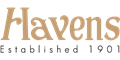 Havens.co.uk