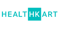 HealthKart