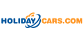 HolidayCars.com