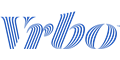 HomeAway
