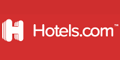 Hotels.com