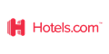 Hotels.com