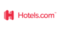 Hotels.com