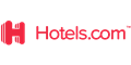 Hotels.com