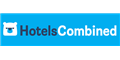 HotelsCombined