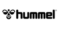 Hummel