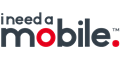 I Need A Mobile