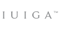 IUIGA