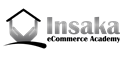 Insaka