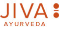 Jiva Ayurveda