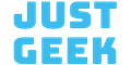 Just Geek
