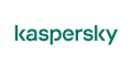 Kaspersky