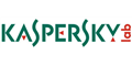 Kaspersky