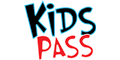 Kids Pass